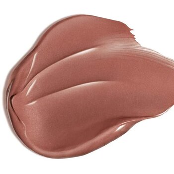 Joli Rouge Lipstick - Rúž 3,5 g
